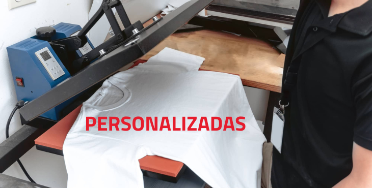 Personalizadas Imagen de la categoría basket
