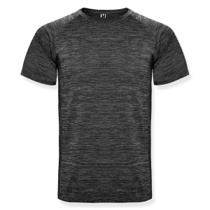 AUSTIN<br> CAMISETA TÈCNICA