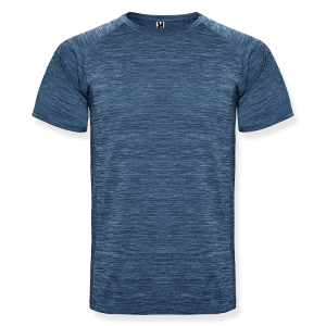 AUSTIN<br> CAMISETA TÈCNICA