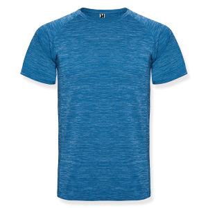 AUSTIN<br> CAMISETA TÈCNICA