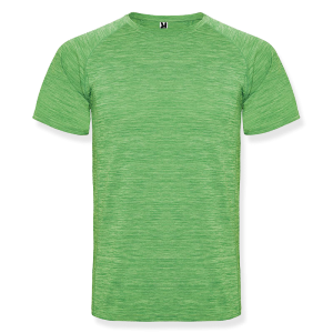 AUSTIN<br> CAMISETA TÈCNICA