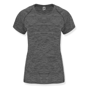 AUSTIN WOMAN<br> CAMISETA TÉCNICA