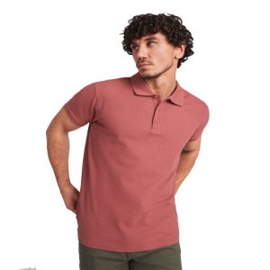 STAR POLO HOMBRE