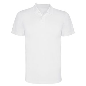 MONZHA <br>Polo tècnico