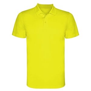 MONZHA NIÑO<br> Polo tècnico