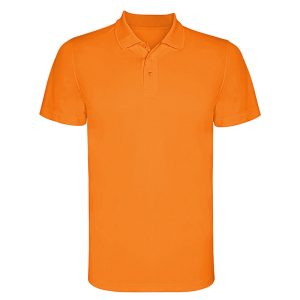 MONZHA <br>Polo tècnico