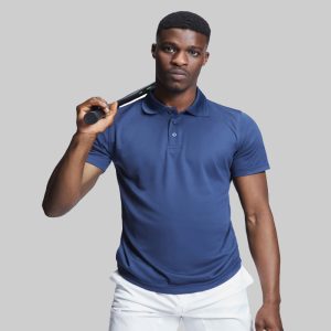 MONZHA Polo tècnico