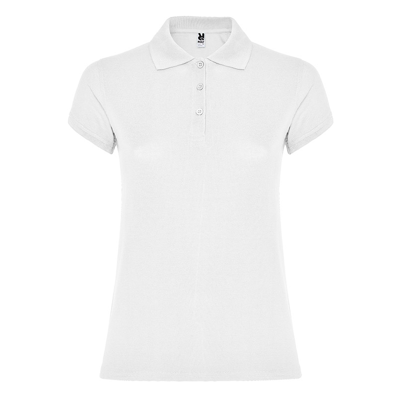 01 BLANCO