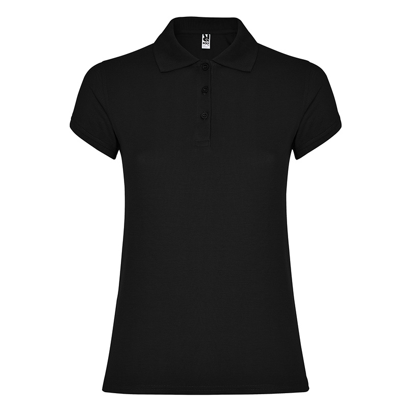 02 NEGRO