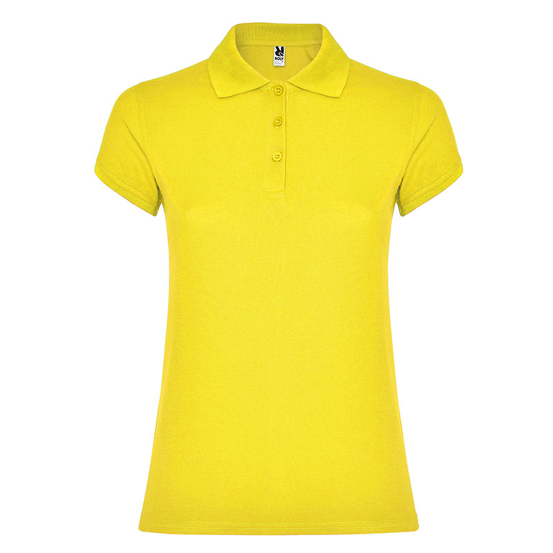 03 AMARILLO