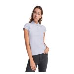 POLO STAR WOMAN