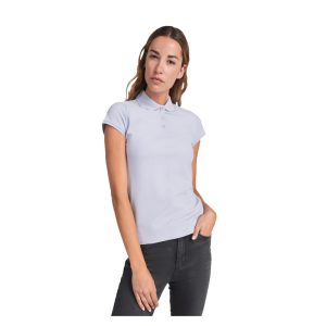 POLO STAR WOMAN