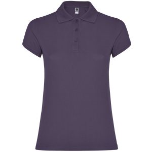 POLO STAR <br>WOMAN