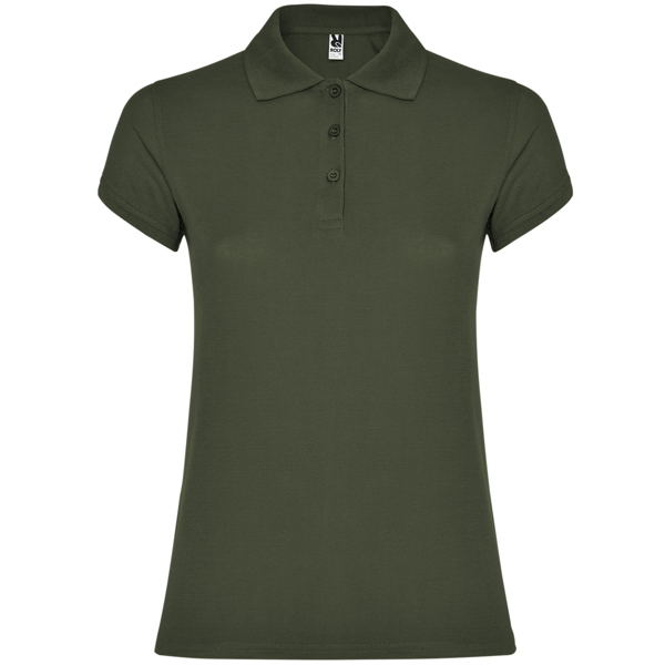 152 VERDE AVENTURA