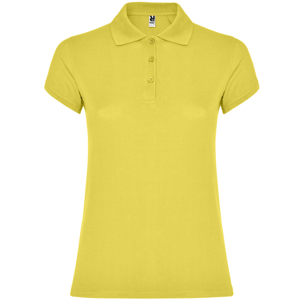 163 AMARILLO MAIZ