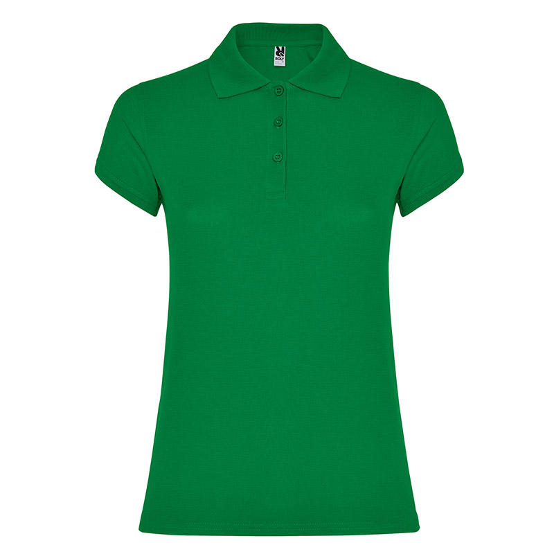 216 VERDE TROPICAL
