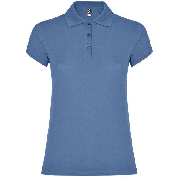 261 AZUL RIVIERA