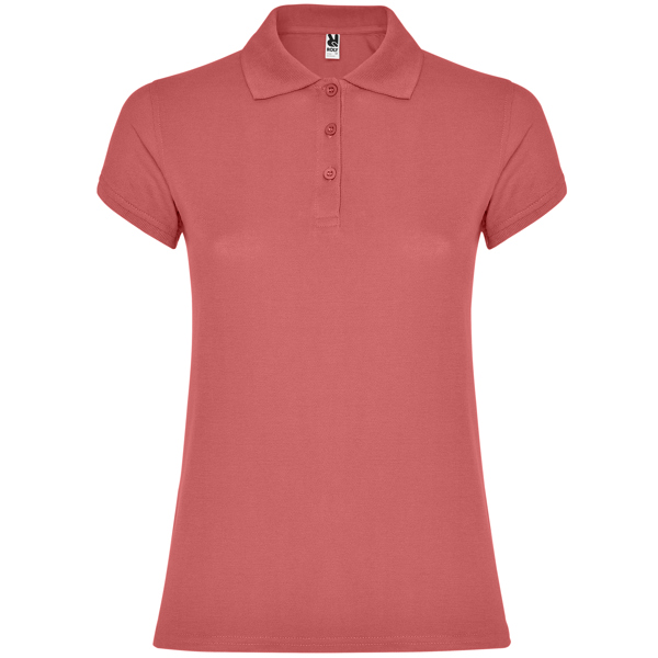 262 ROJO CRISANTEMO