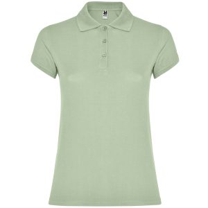 POLO STAR <br>WOMAN