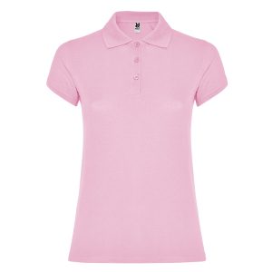 POLO STAR <br>WOMAN