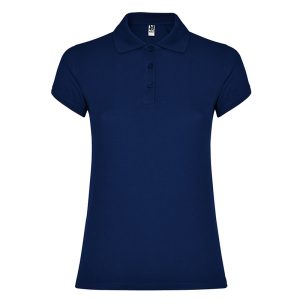 POLO STAR <br>WOMAN