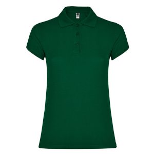 POLO STAR <br>WOMAN