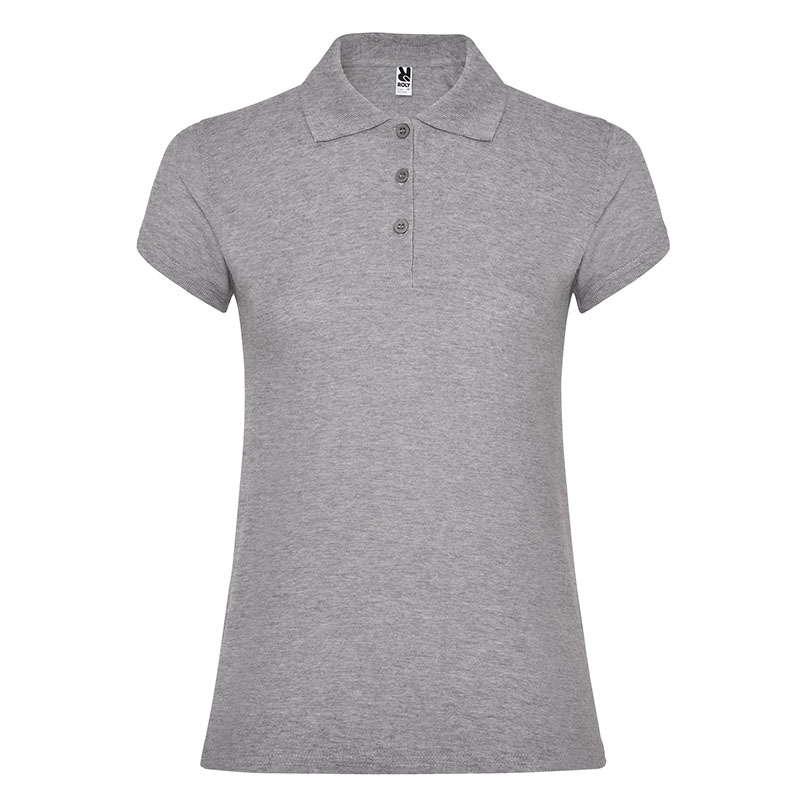 58 GRIS VIGORE