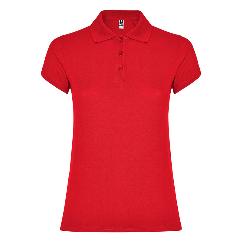 60 ROJO