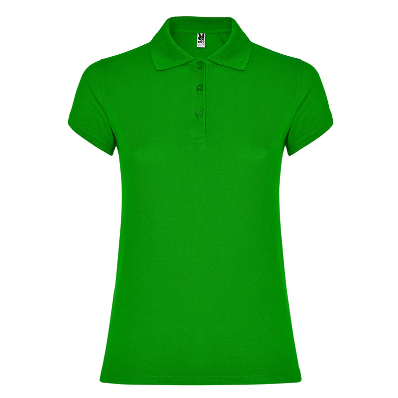 83 VERDE GRASS