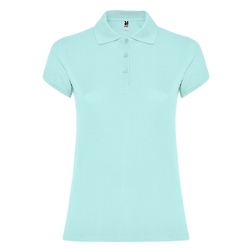 98 VERDE MENTA