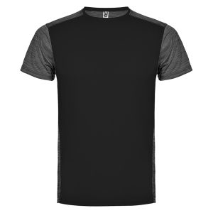 ZOLDER<br> Camiseta técnica Hombre