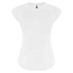 avus woman camiseta tècnica 6658 01 1 1
