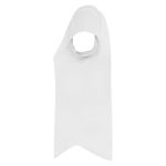 avus woman camiseta tècnica 6658 01 1 2