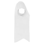 avus woman camiseta tècnica 6658 01 1 3