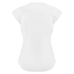 avus woman camiseta tècnica 6658 01 1 4