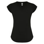 avus woman camiseta tècnica 6658 02 1 1