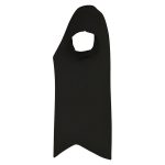 avus woman camiseta tècnica 6658 02 1 2