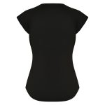 avus woman camiseta tècnica 6658 02 1 4