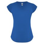 avus woman camiseta tècnica 6658 05 1 1