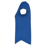 avus woman camiseta tècnica 6658 05 1 2