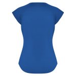 avus woman camiseta tècnica 6658 05 1 4