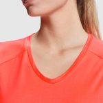avus woman camiseta tècnica 6658 234 1 01