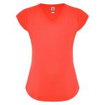 avus woman camiseta tècnica 6658 234 1 1