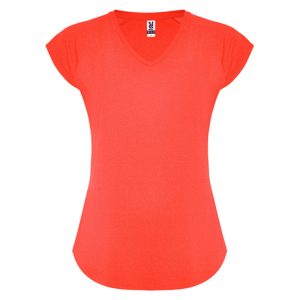 avus woman camiseta tècnica 6658 234 1 1