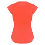 avus woman camiseta tècnica 6658 234 1 4