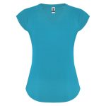 avus woman camiseta tècnica 6658 246 1 1