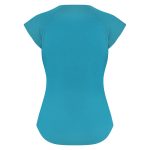 avus woman camiseta tècnica 6658 246 1 4