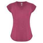 avus woman camiseta tècnica 6658 252 1 1