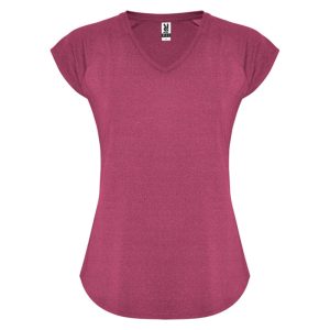 avus woman camiseta tècnica 6658 252 1 1