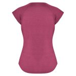 avus woman camiseta tècnica 6658 252 1 4